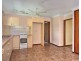 42 Maclean Street, Nowra NSW 2541