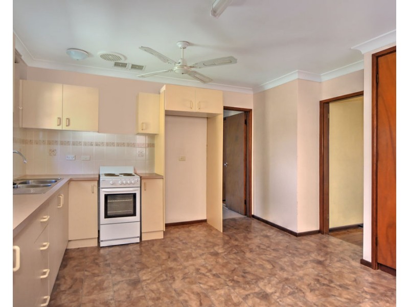 42 Maclean Street, Nowra NSW 2541