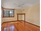 42 Maclean Street, Nowra NSW 2541