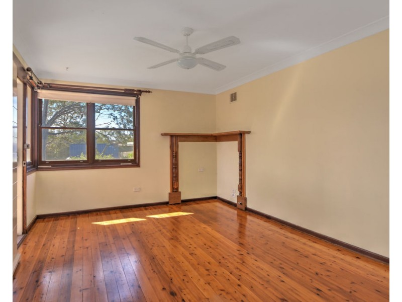 42 Maclean Street, Nowra NSW 2541