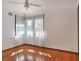 42 Maclean Street, Nowra NSW 2541