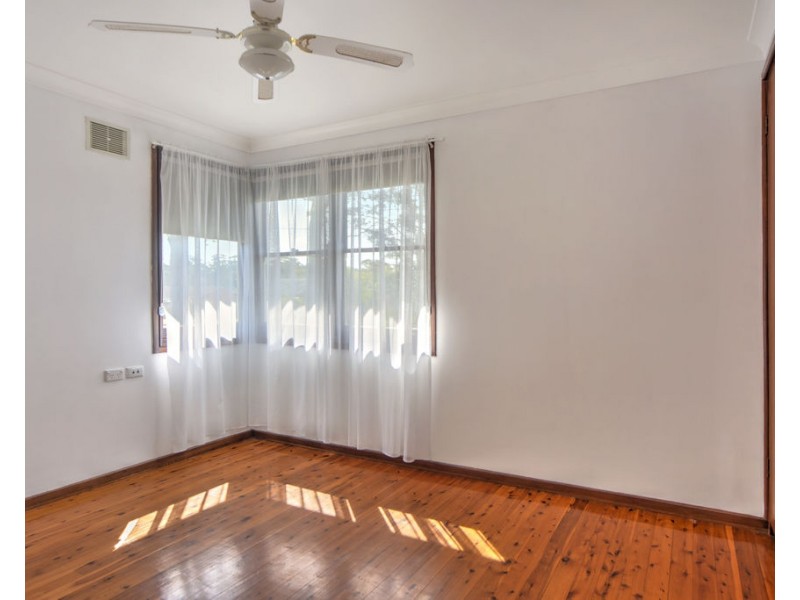 42 Maclean Street, Nowra NSW 2541