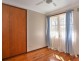 42 Maclean Street, Nowra NSW 2541