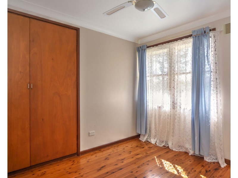 42 Maclean Street, Nowra NSW 2541