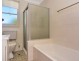 42 Maclean Street, Nowra NSW 2541