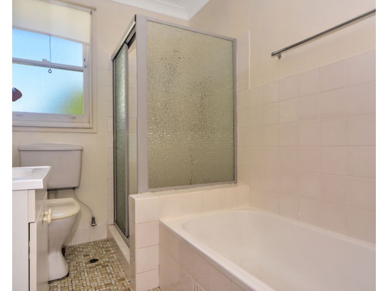 42 Maclean Street, Nowra NSW 2541