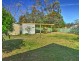 42 Maclean Street, Nowra NSW 2541