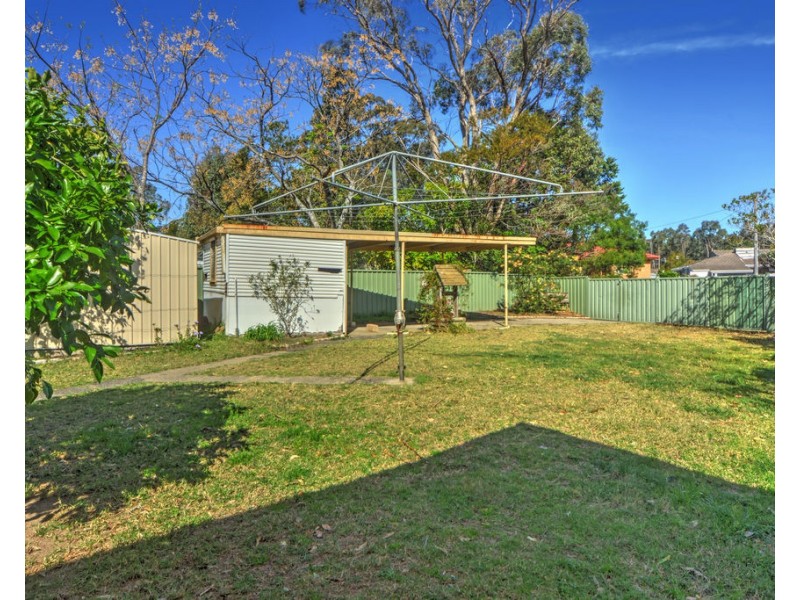 42 Maclean Street, Nowra NSW 2541