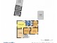 42 Maclean Street, Nowra NSW 2541 Floorplan