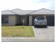 10 Denbigh Place, South Nowra NSW 2541