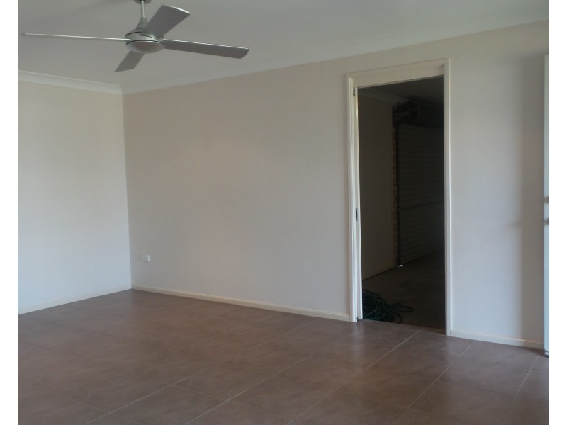 10 Denbigh Place, South Nowra NSW 2541