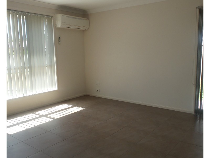 10 Denbigh Place, South Nowra NSW 2541