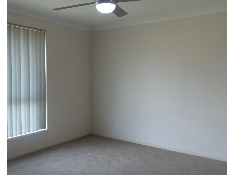 10 Denbigh Place, South Nowra NSW 2541