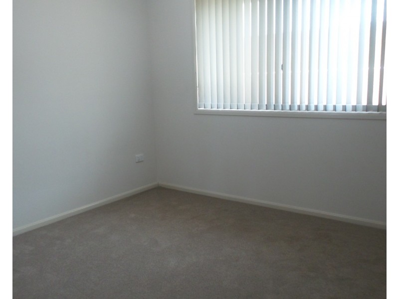 10 Denbigh Place, South Nowra NSW 2541