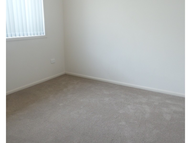 10 Denbigh Place, South Nowra NSW 2541