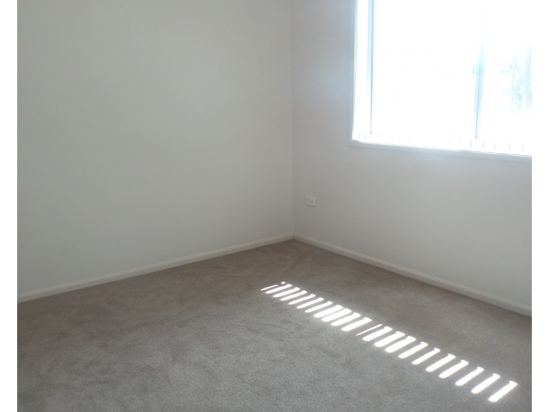 10 Denbigh Place, South Nowra NSW 2541