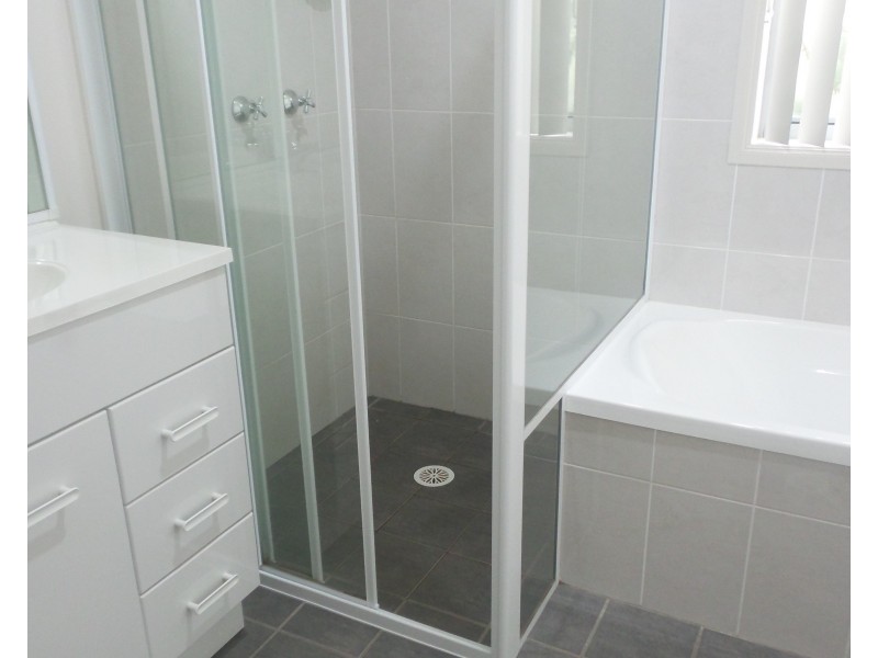 10 Denbigh Place, South Nowra NSW 2541