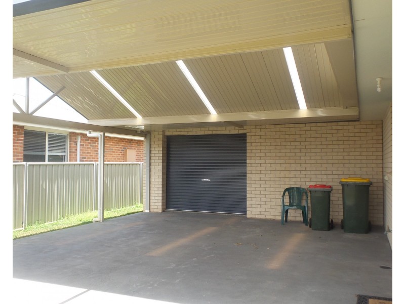 10 Denbigh Place, South Nowra NSW 2541