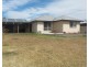 10 Denbigh Place, South Nowra NSW 2541