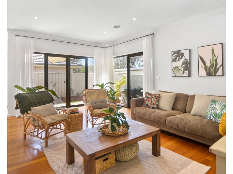 137 Rayleigh Drive, Worrigee NSW 2540