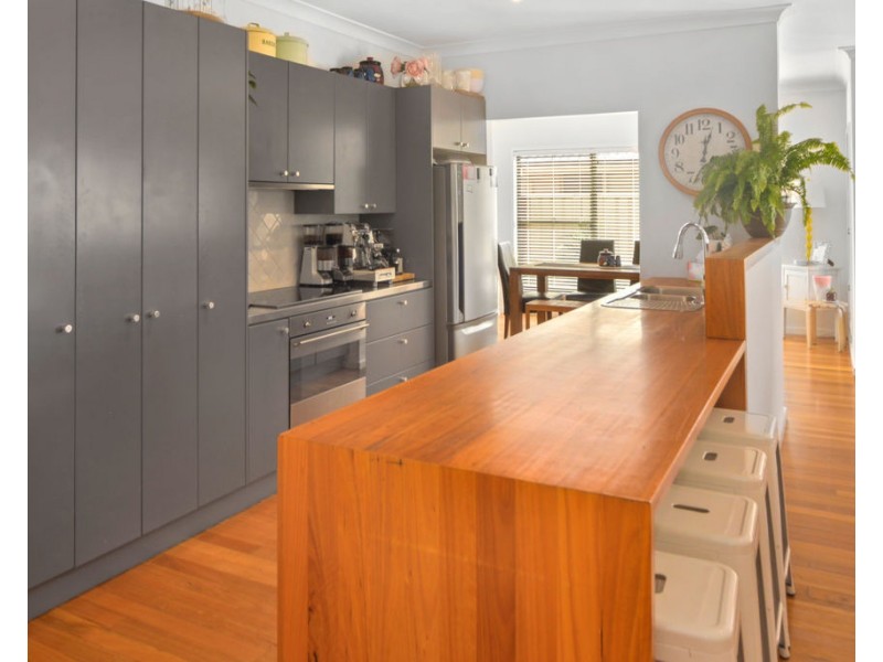 137 Rayleigh Drive, Worrigee NSW 2540