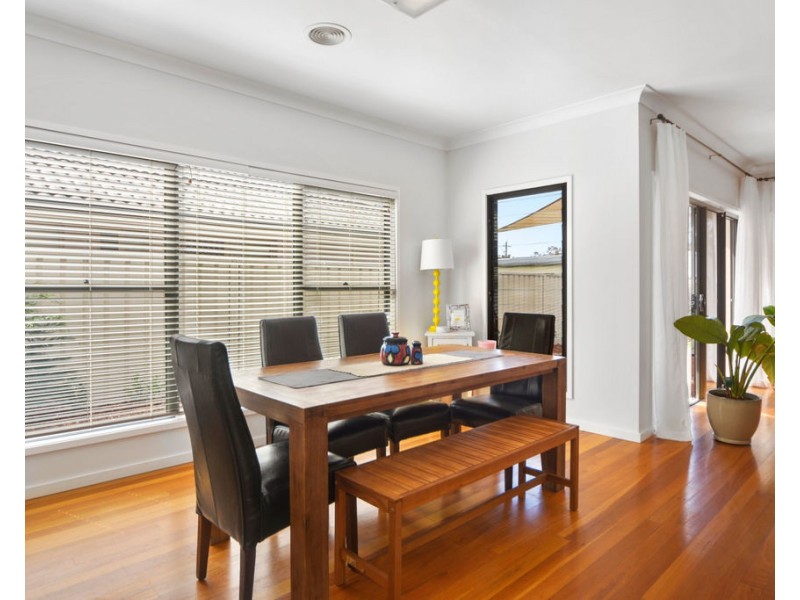 137 Rayleigh Drive, Worrigee NSW 2540