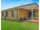 137 Rayleigh Drive, Worrigee NSW 2540