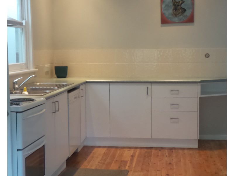 38A St Anns Street, Nowra NSW 2541