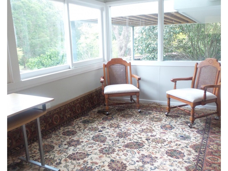 38A St Anns Street, Nowra NSW 2541