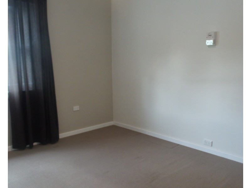 38A St Anns Street, Nowra NSW 2541