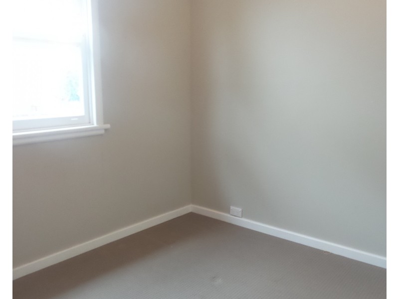 38A St Anns Street, Nowra NSW 2541