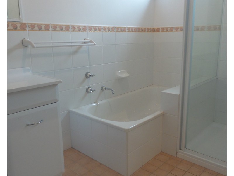 38A St Anns Street, Nowra NSW 2541