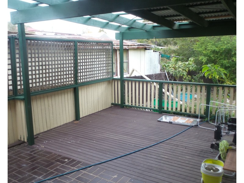 38A St Anns Street, Nowra NSW 2541