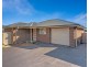 3/19 Sugarwood Road, Worrigee NSW 2540