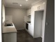 3/19 Sugarwood Road, Worrigee NSW 2540