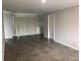 3/19 Sugarwood Road, Worrigee NSW 2540