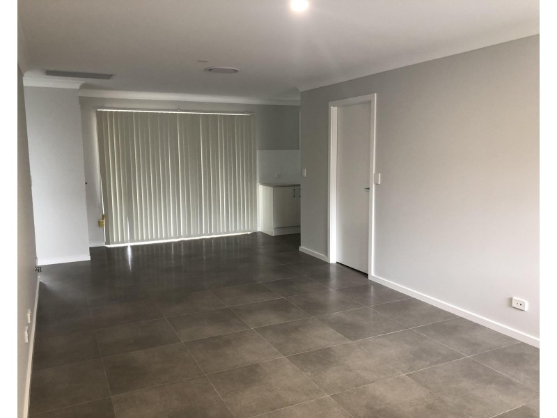 3/19 Sugarwood Road, Worrigee NSW 2540