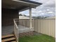 3/19 Sugarwood Road, Worrigee NSW 2540