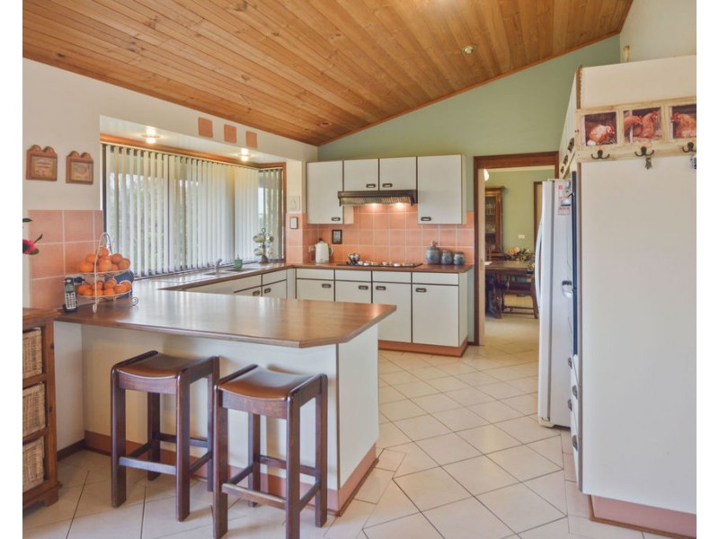 11 Rouse Avenue, Cambewarra NSW 2540