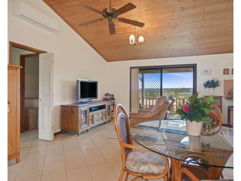 11 Rouse Avenue, Cambewarra NSW 2540