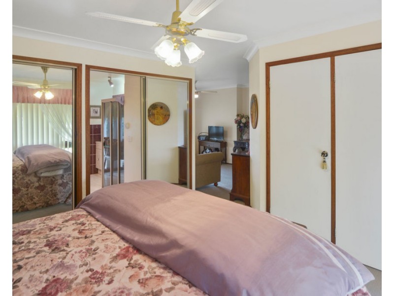 11 Rouse Avenue, Cambewarra NSW 2540