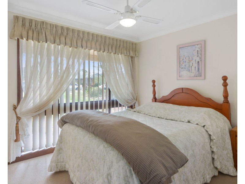 11 Rouse Avenue, Cambewarra NSW 2540