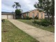5 Jasmine Drive, Bomaderry NSW 2541