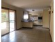 5 Jasmine Drive, Bomaderry NSW 2541