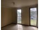 5 Jasmine Drive, Bomaderry NSW 2541