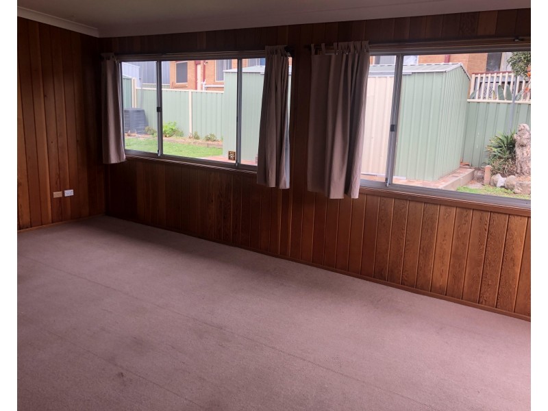 5 Jasmine Drive, Bomaderry NSW 2541
