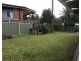 5 Jasmine Drive, Bomaderry NSW 2541
