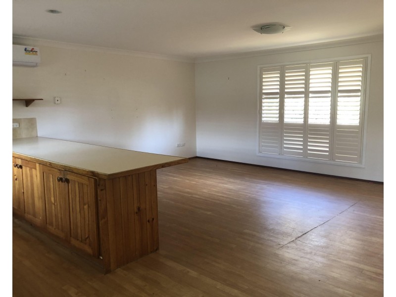 1 Barramundi Avenue, North Nowra NSW 2541