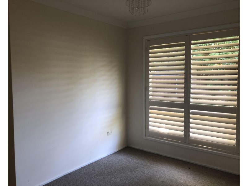 1 Barramundi Avenue, North Nowra NSW 2541