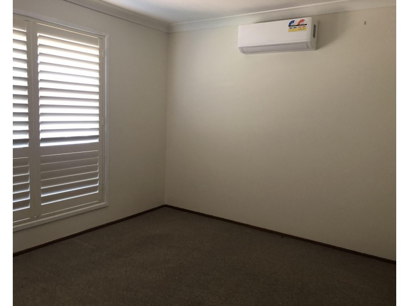 1 Barramundi Avenue, North Nowra NSW 2541